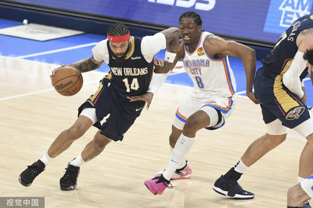 最强双核 最强双核