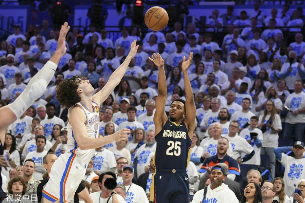 略处理埃兰 略处理埃兰