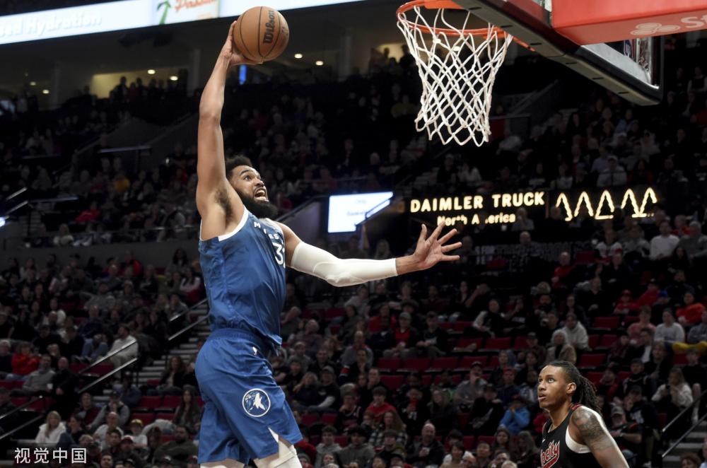 勇士队的团 勇士队的团