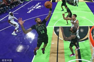 的出场机会 的出场机会