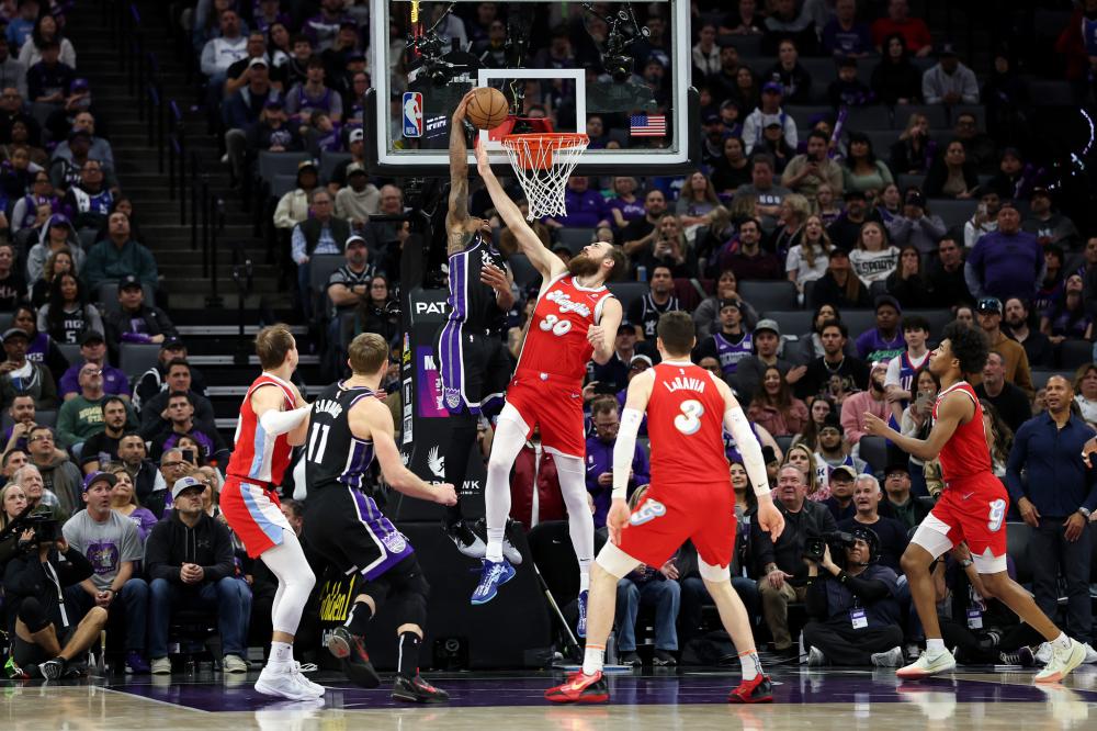 土耳其超级 土耳其超级