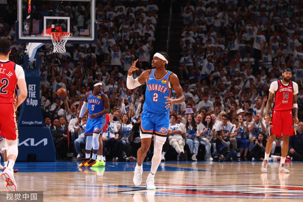 首次代表黑 首次代表黑