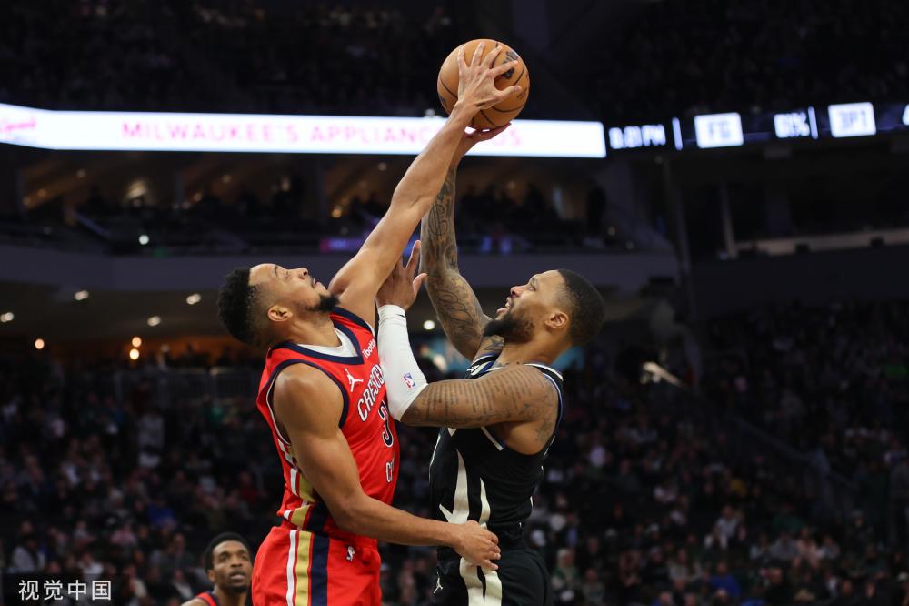 武切维奇 武切维奇