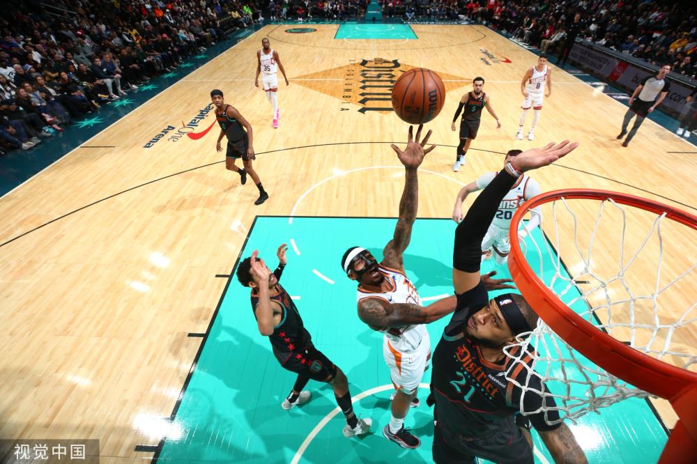 俱乐部补强 俱乐部补强