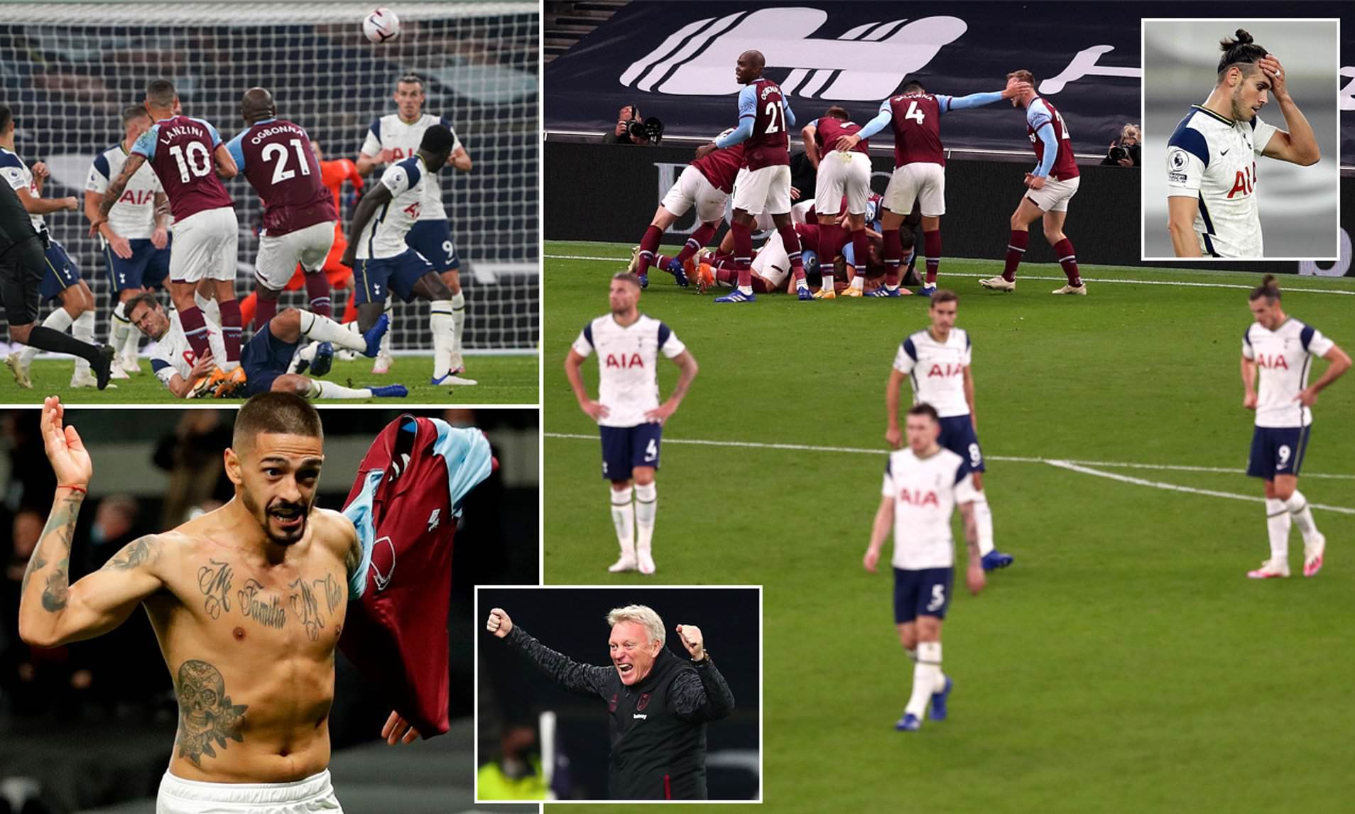 预计伤缺3 预计伤缺3