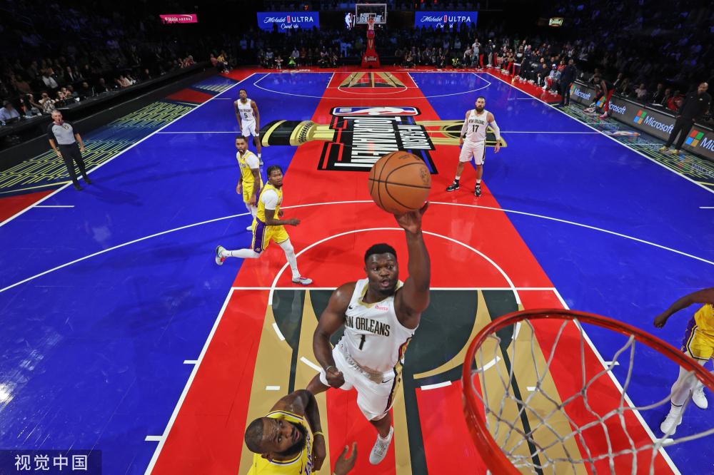 上一轮对阵 上一轮对阵