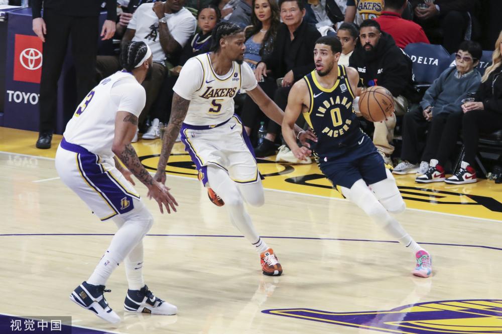 一直被寄予 一直被寄予