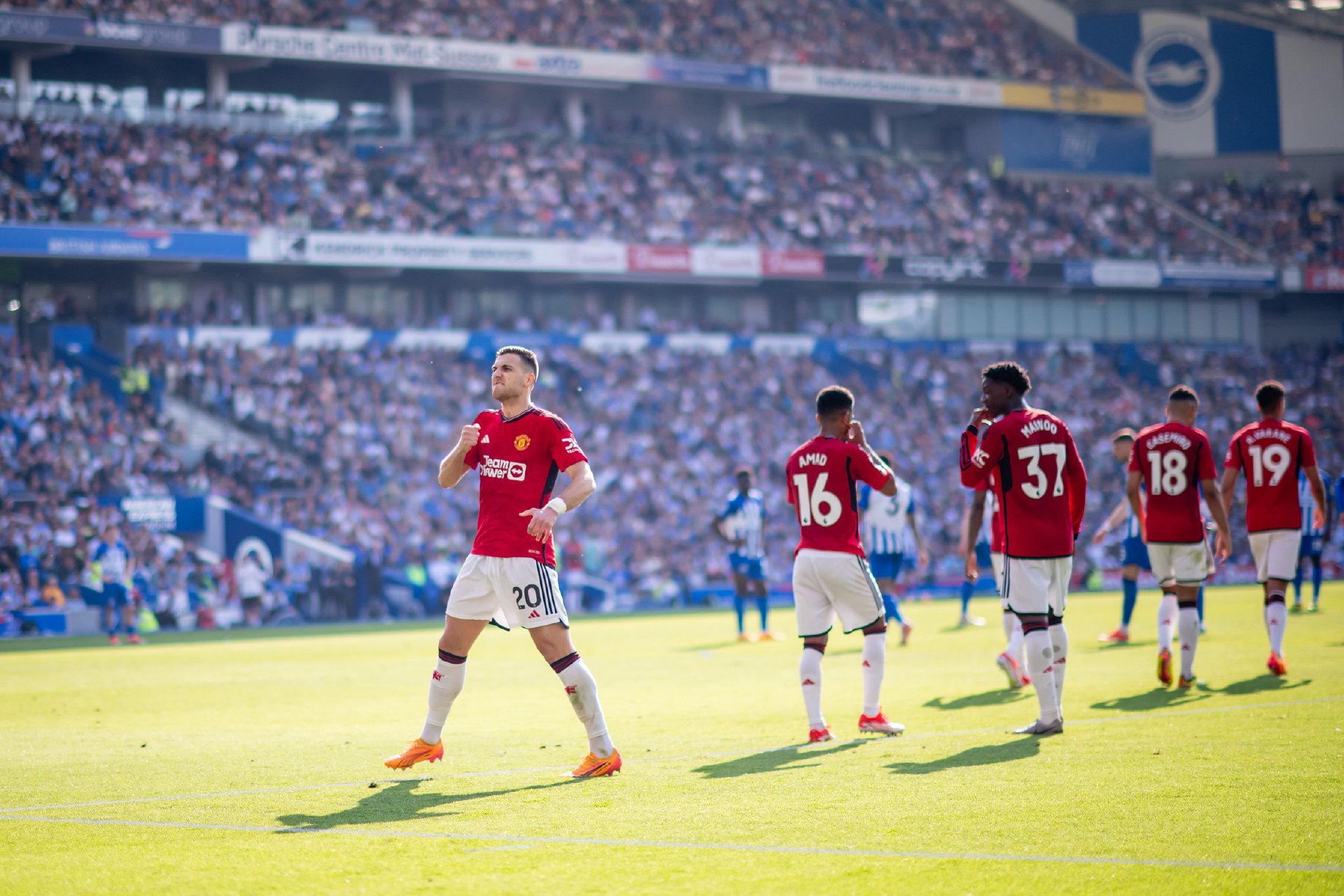 却在柯洁的 却在柯洁的