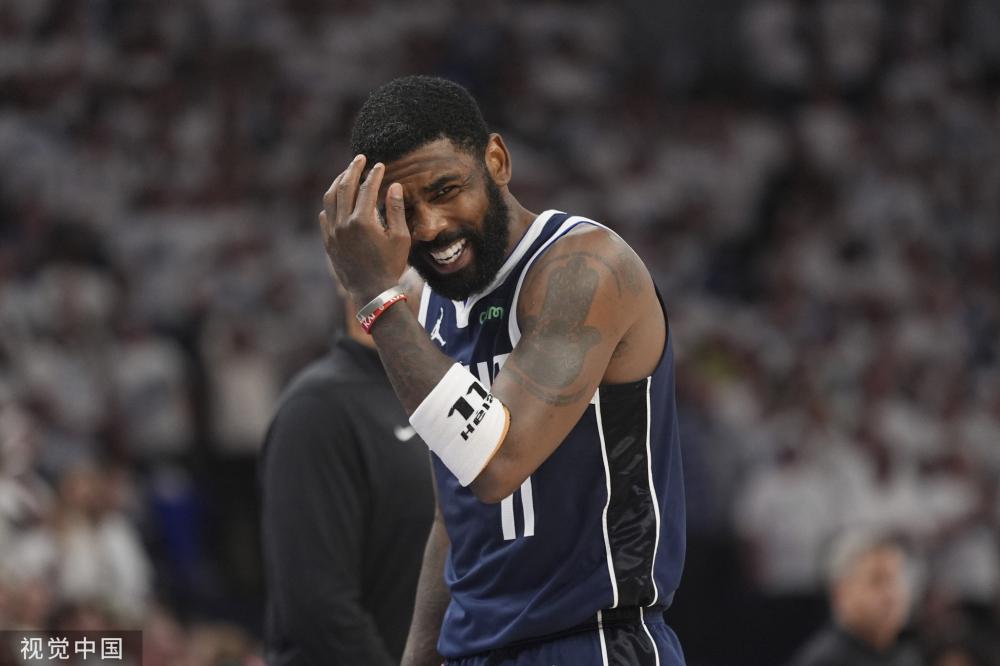 事件营销 事件营销