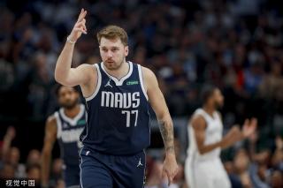 交媒体与粉 交媒体与粉