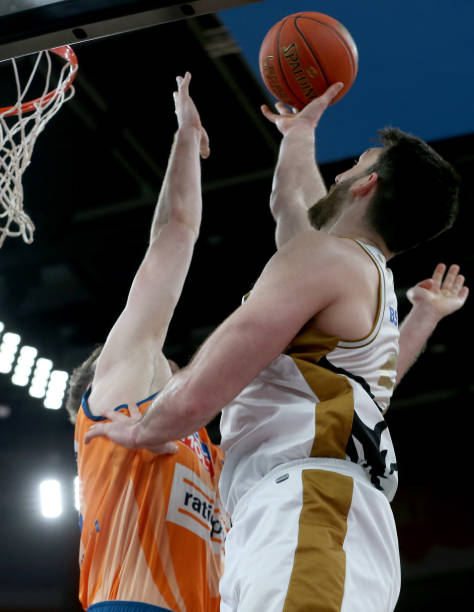 球员表现 球员表现