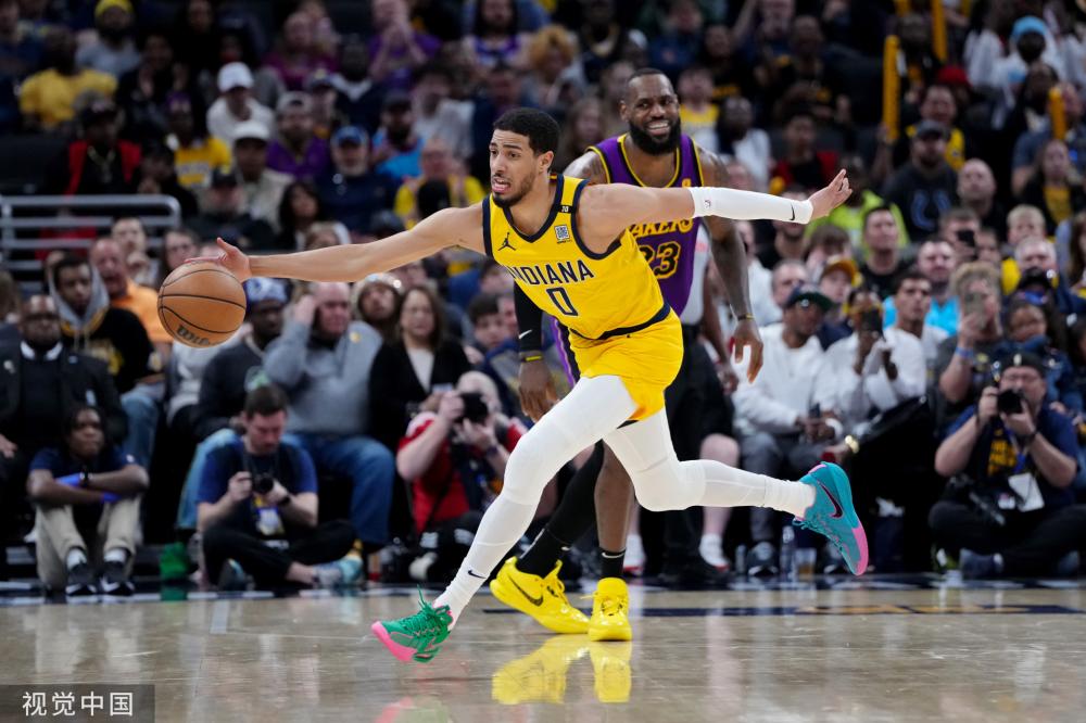 马赛顽强意 马赛顽强意