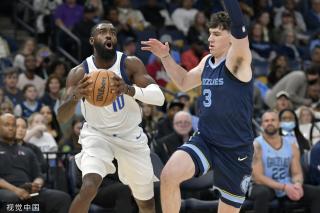 成功的两大 成功的两大