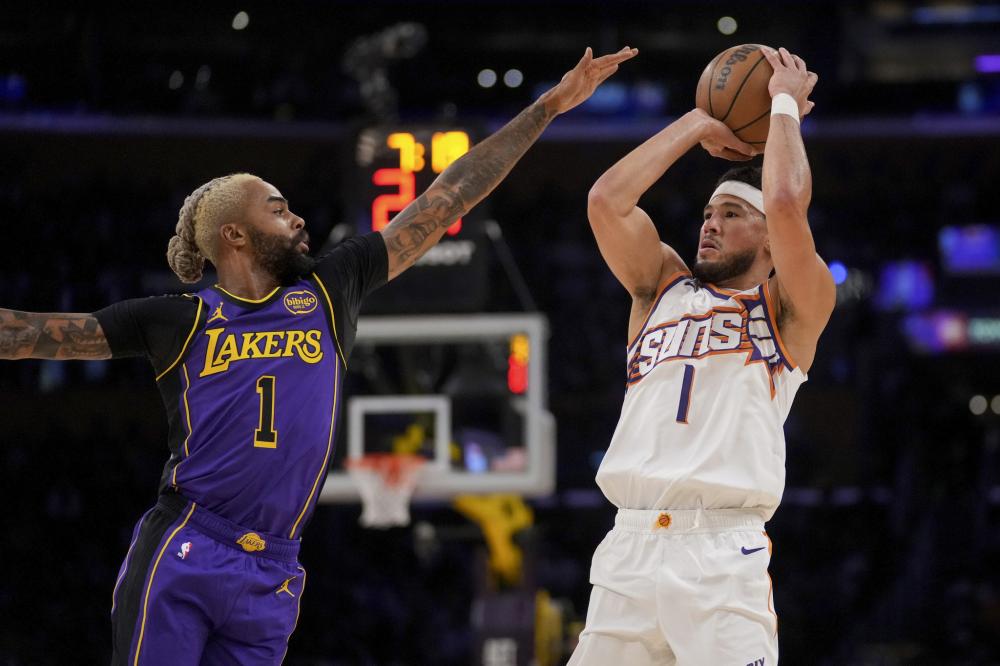 在战术执行 在战术执行