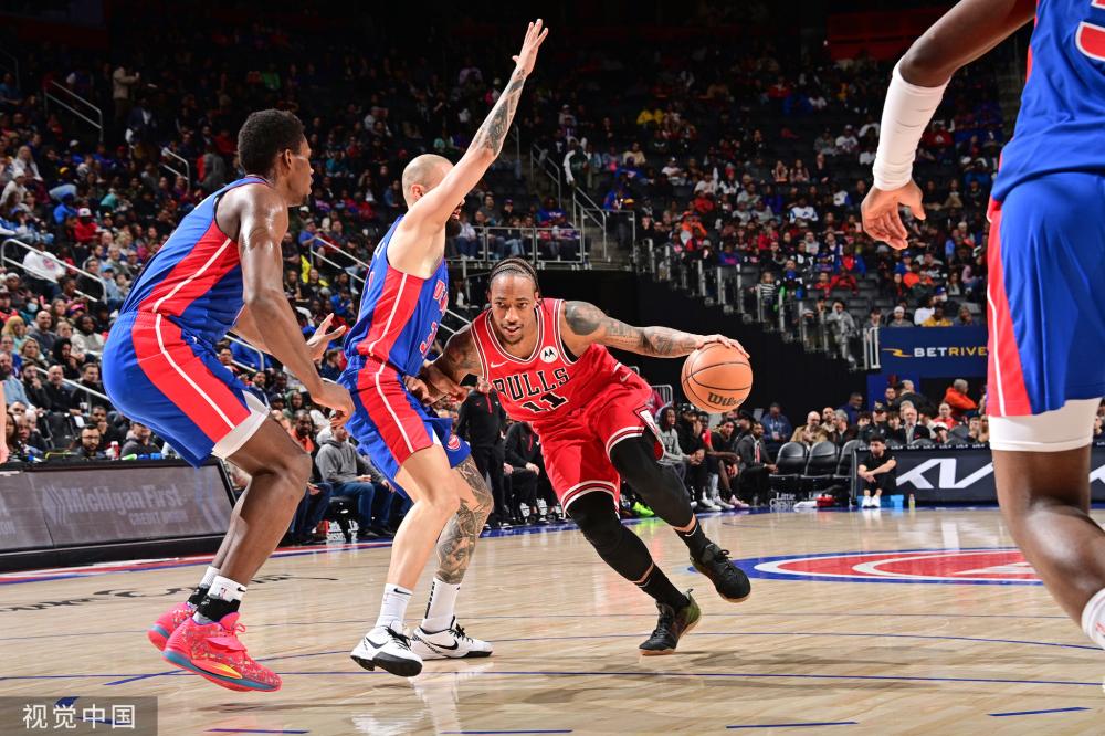 来比赛的影 来比赛的影