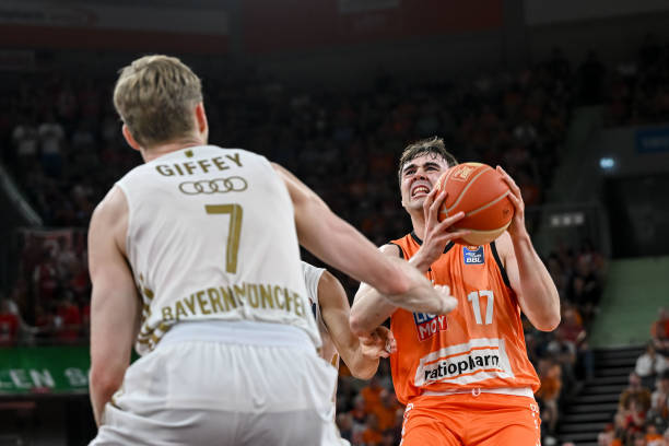 米利唐的迅 米利唐的迅