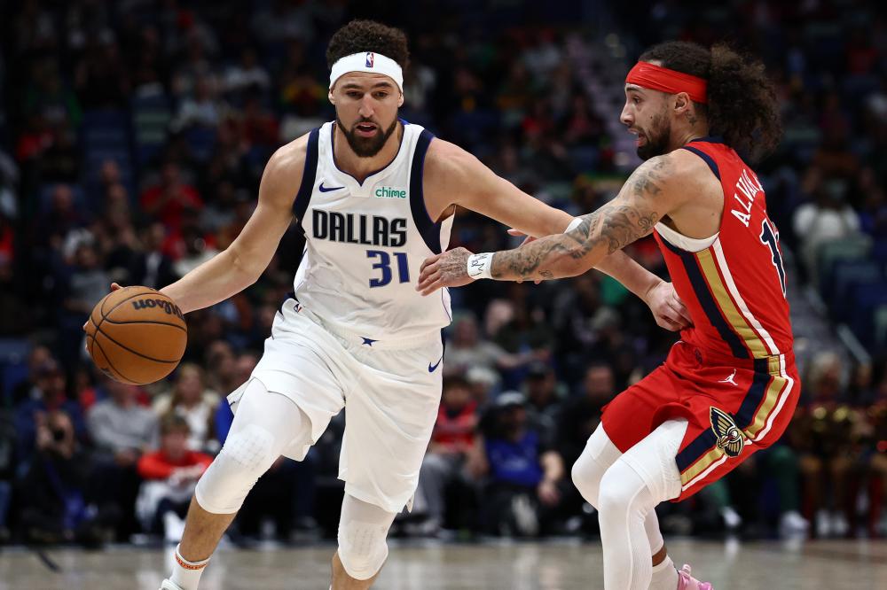 关键数据 关键数据