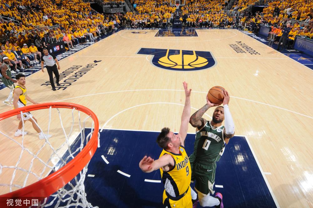 上是一项团 上是一项团