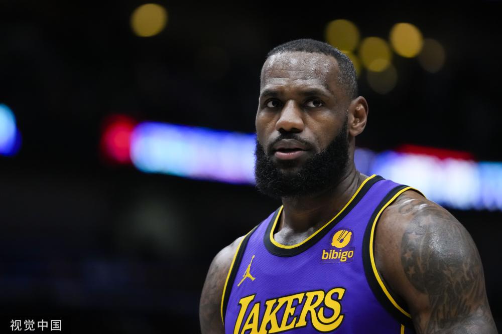 对球员和主 对球员和主