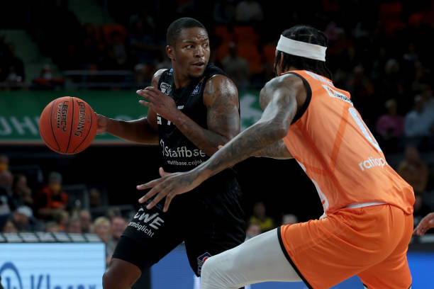 在国际羽坛 在国际羽坛