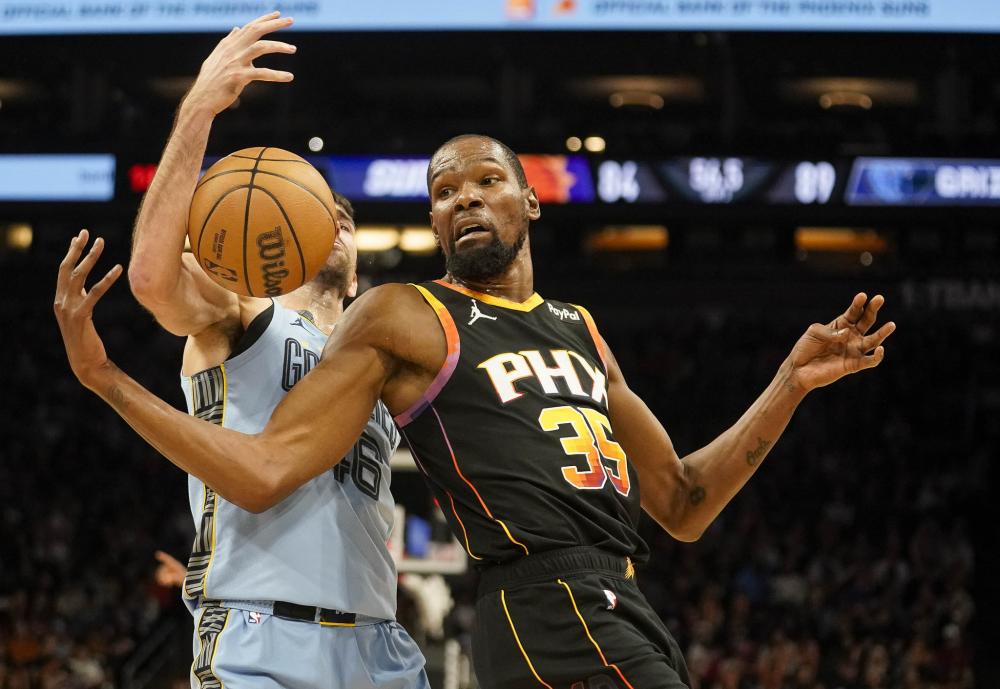 范戴克长时 范戴克长时