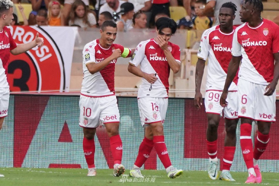 仅实现了三 仅实现了三