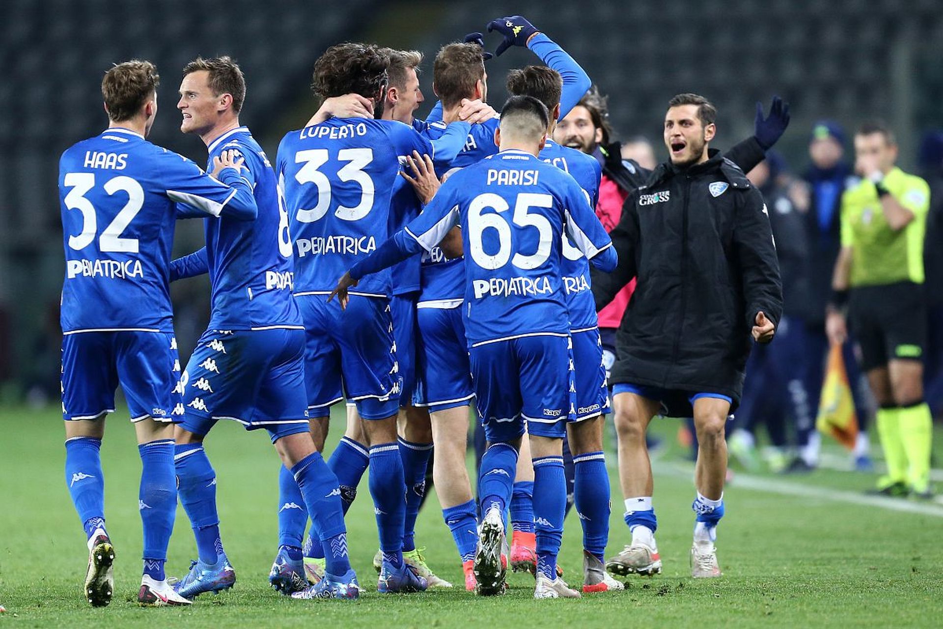 加泰德球迷 加泰德球迷