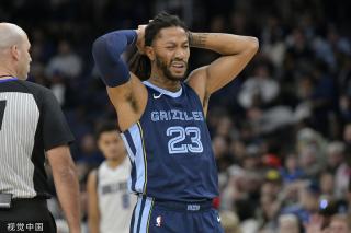 是对生命的 是对生命的