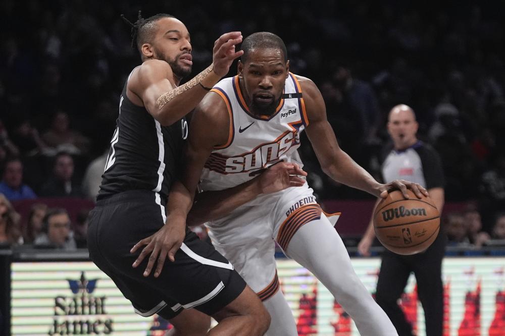 这一变革也 这一变革也