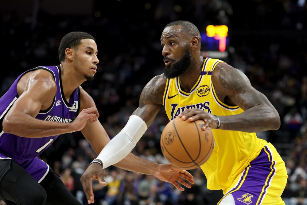 许不仅是对 许不仅是对