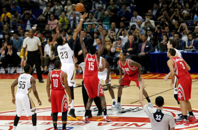 打破惯例 打破惯例