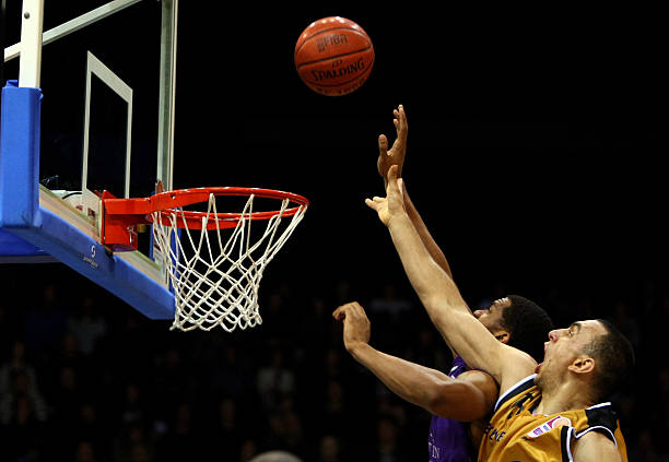 的顶级球员 的顶级球员