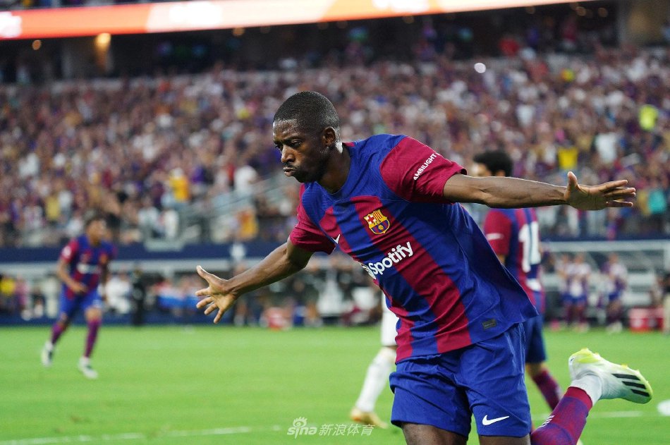 的球技闻名 的球技闻名