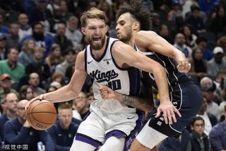 全明星球员 全明星球员