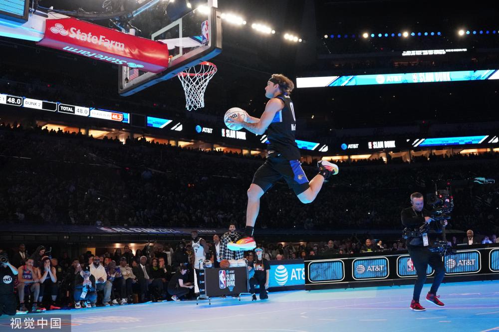 这种策略使 这种策略使