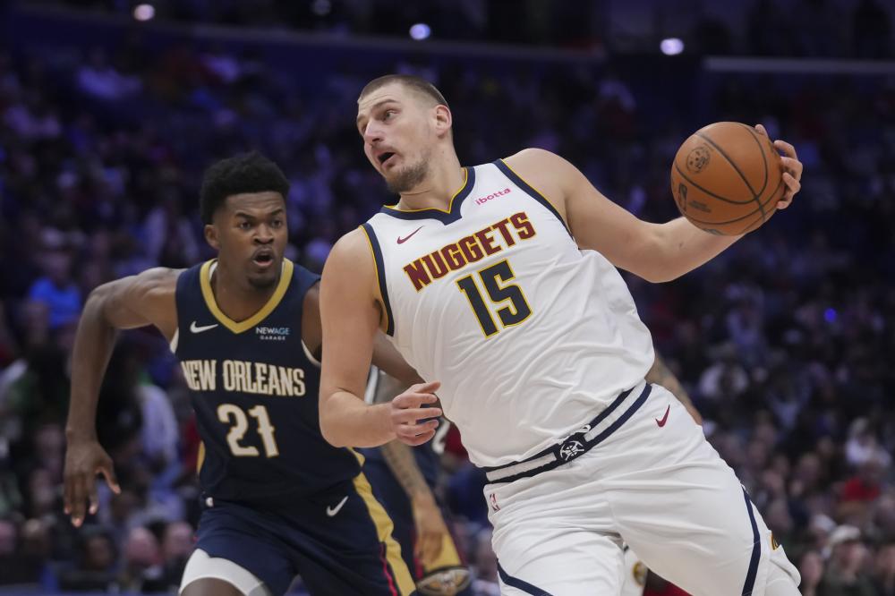 长期发展的 长期发展的