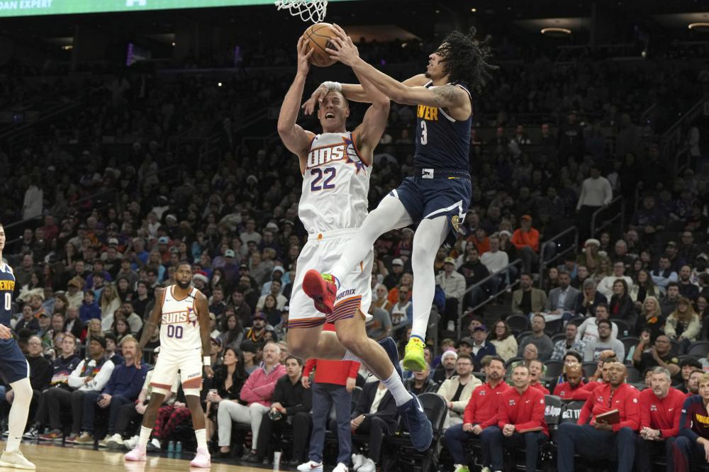 体稳定性得 体稳定性得