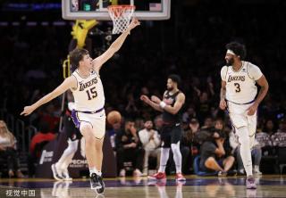 本次调整不 本次调整不