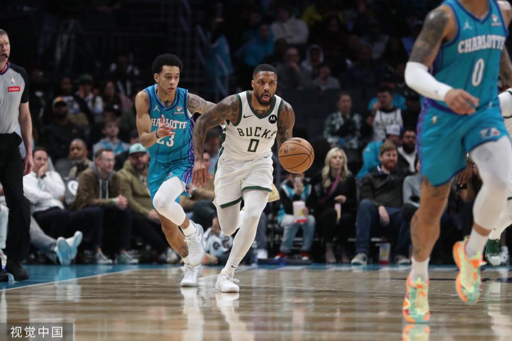 了宝贵的分 了宝贵的分