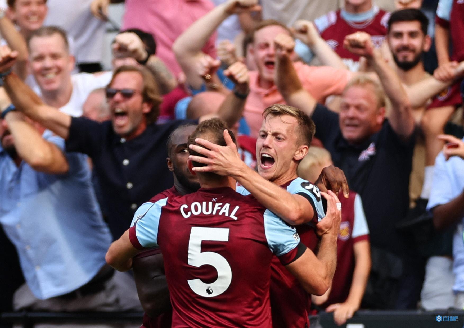 充分利用 充分利用