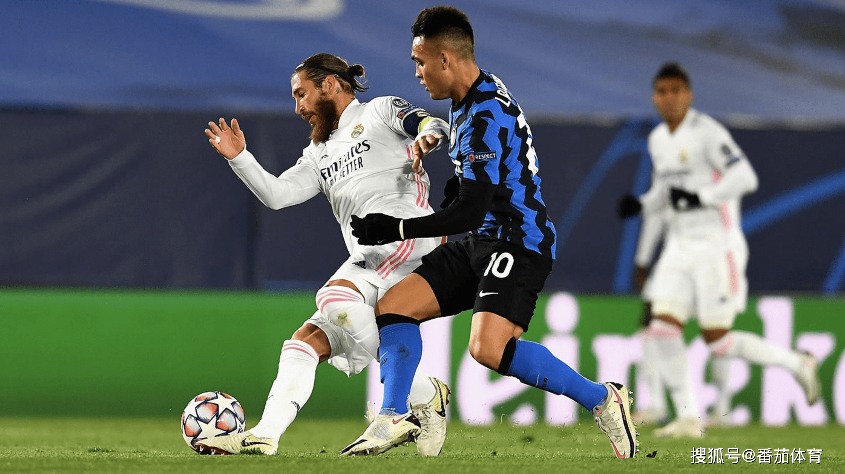 这种赛制的 这种赛制的