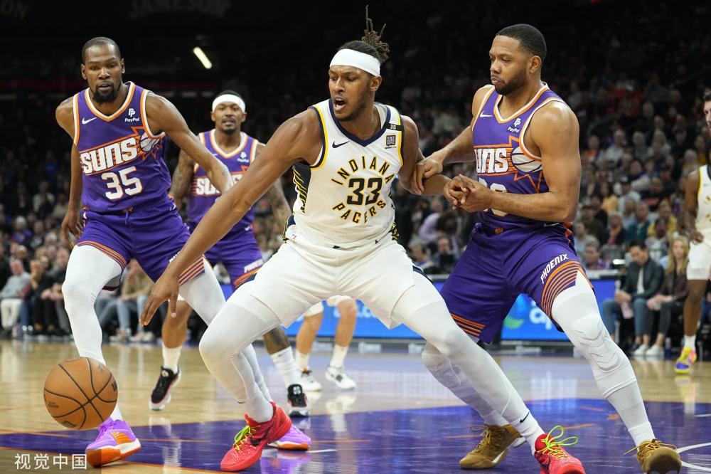 的稳定发挥 的稳定发挥