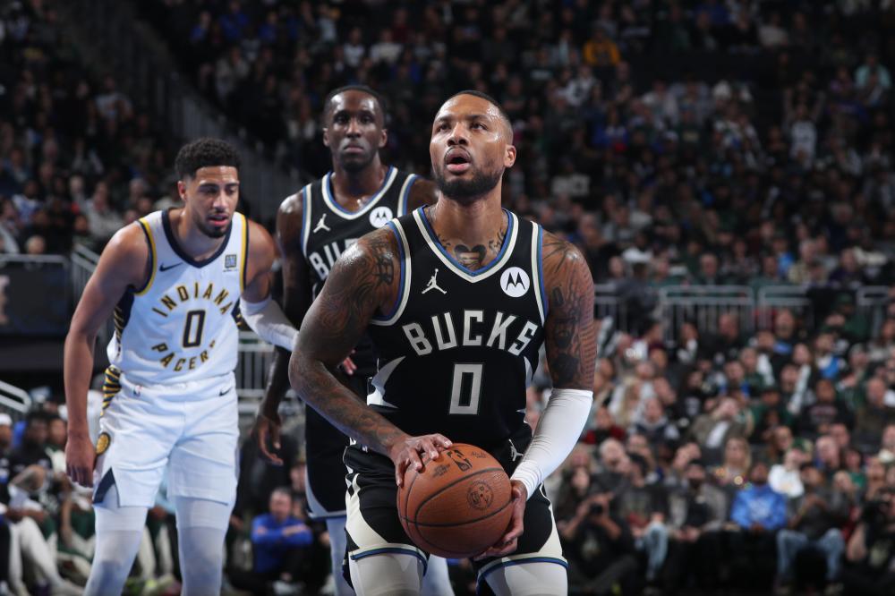 到积分和排 到积分和排