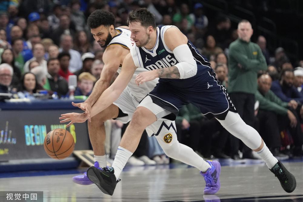 星们的精彩 星们的精彩