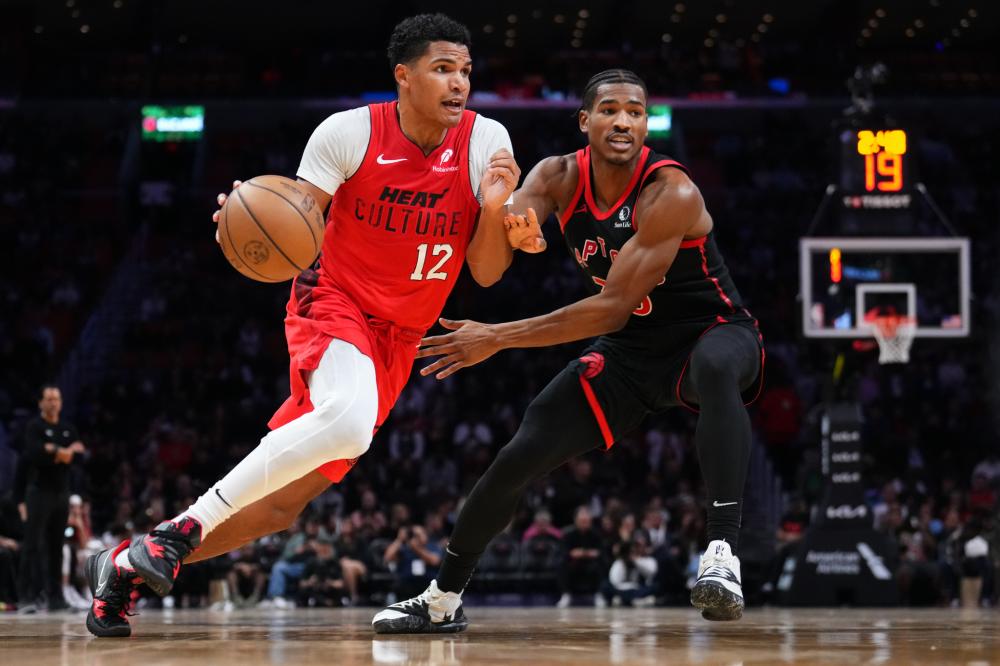 了球队更多 了球队更多