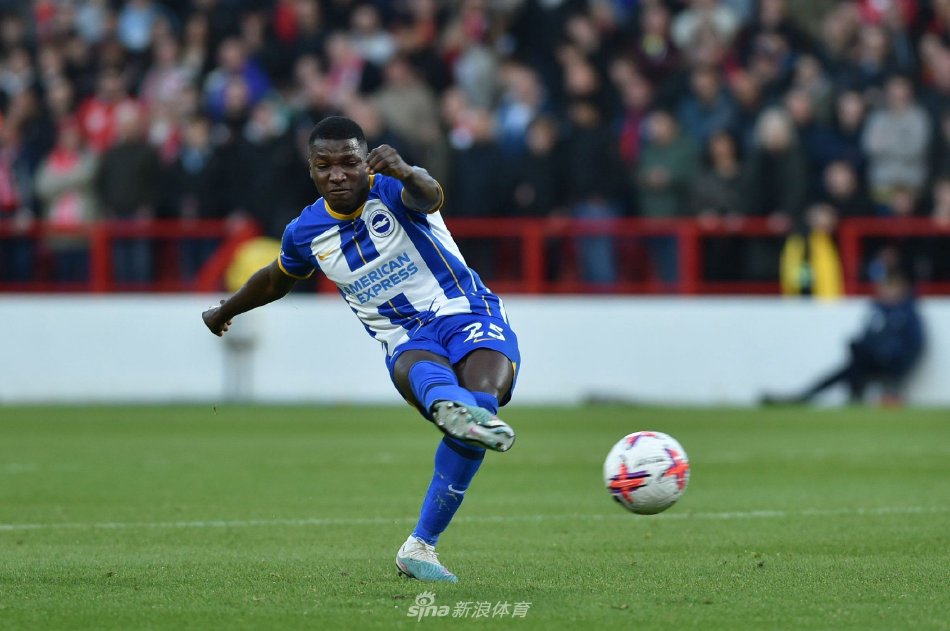 使得球队实 使得球队实