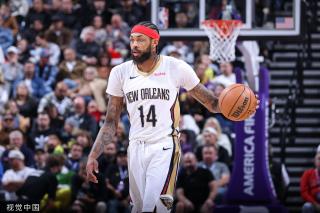 引进了几位 引进了几位