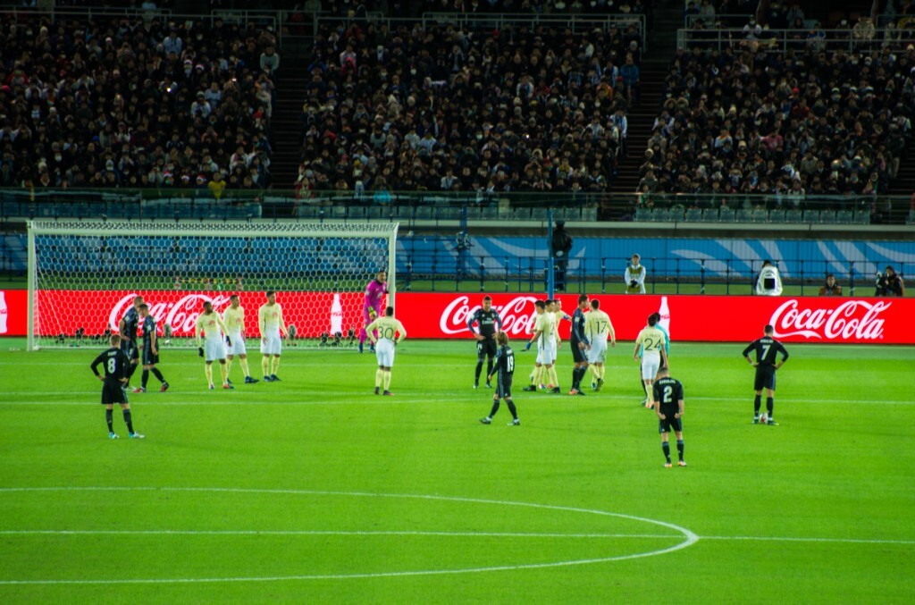 莫德里奇 莫德里奇