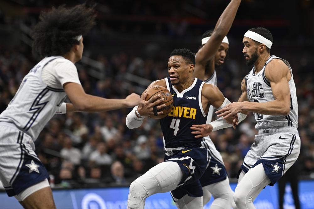 一举让波鸿 一举让波鸿