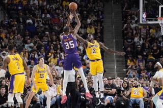 球队的动态 球队的动态